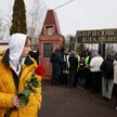 Pogrzeb Aleksieja Nawalnego. Pochować wbrew wszystkim przeciwnościom