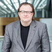 Olaf Lubaszenko, aktor, reżyser