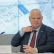 Dylemat Rady Polityki Pieniężnej: nie może ignorować inflacji