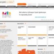 Pierwszy taki zabytkowy portal
