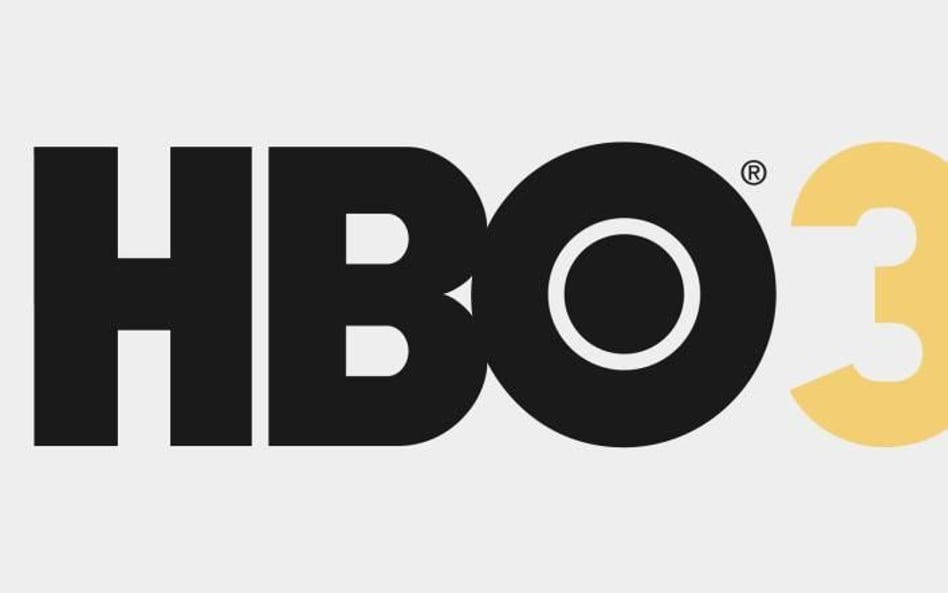 HBO Comedy zmienia się w HBO3