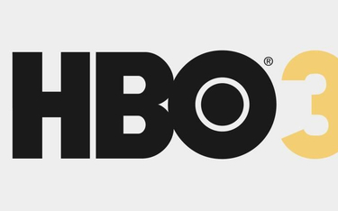 HBO Comedy zmienia się w HBO3