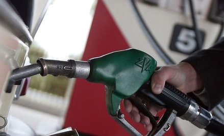 Energetyczna polisa lokacyjna