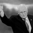 Nie żyje Dick Cheney. Były wiceprezydent USA miał 84 lata