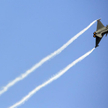 Rafale