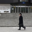 Mocny głos NBP o kredytach frankowych