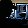 Groźne aplikacje w sklepie Google. Klienci 12 banków zagrożeni