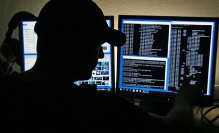 Groźne aplikacje w sklepie Google. Klienci 12 banków zagrożeni