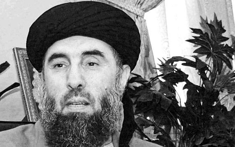 Przez słowa szefa MSZ mogą zginąć Polacy