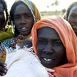 Sudanki