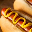Sprzedaż hot dogów z 5-proc. stawką VAT