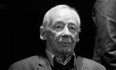 Nie żyje prof. Andrzej Paczkowski. Wybitny historyk miał 87 lat