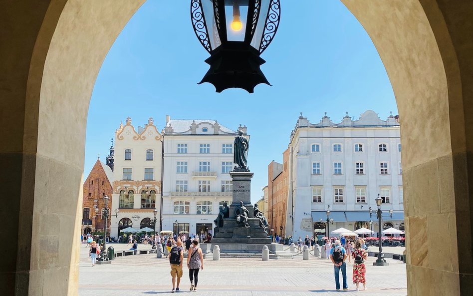 O chlebie prądnickim pisał Jan Długosz, XV-wieczny polski historyk i kronikarz, ale niektórzy histor