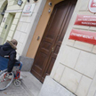 Przybędzie niepełnosprawnych pracowników w administracji publicznej