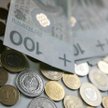 Czy dostaniesz kredyt mieszkanie?