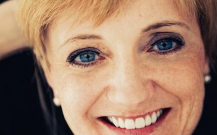 Katarzyna Tubylewicz pisze prostą polszczyzną, ale i tak zalicza wpadki