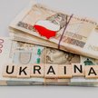 Skarbówka utrudnia rozliczenie ukraińskich długów