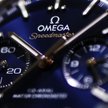 Swatch znów na fali. Zysk najwyższy od trzech lat