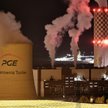 PGE: Rusza kolejna inwestycja