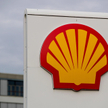 Rosja: Stacje Shell bez paliwa. Odkupił je Łukoil, ale bez prawa do marki