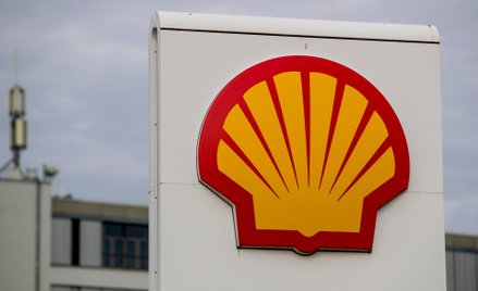 Rosja: Stacje Shell bez paliwa. Odkupił je Łukoil, ale bez prawa do marki