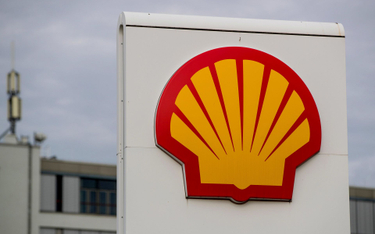 Holenderski urząd: Shell okłamuje klientów ws. redukcji CO2