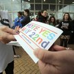 Minister: Irlandczycy zagłosowali za małżeństwami jednopłciowymi