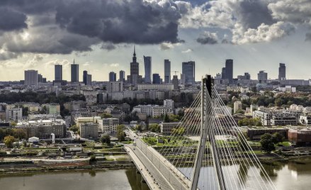 Co czeka rynek nieruchomości? Debata ekspertów