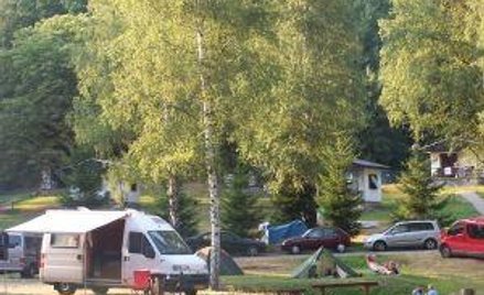 Majówka 2011 - zaplanuj czas pracy z głową!