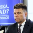 Ryszard Petru: Program Konfederacji to oszukiwanie przedsiębiorców