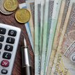 Podwyżka pensji minimalnej i pochodnych od niej świadczeń w 2020 roku