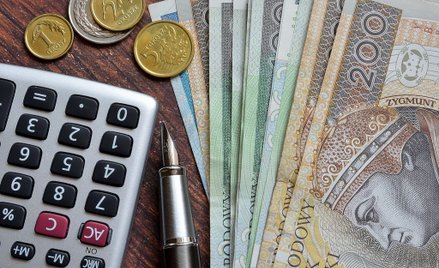 Podwyżka pensji minimalnej i pochodnych od niej świadczeń w 2020 roku