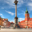 Warszawa