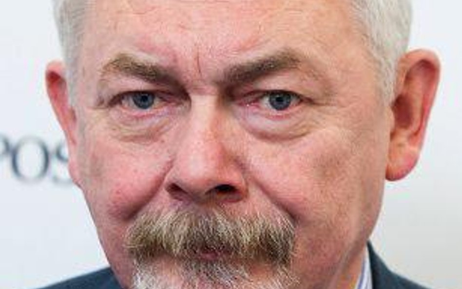 Zakopane chce przejąć Igrzyska po Krakowie