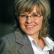 Joanna Świostek - adwokat z Kancelarii BSJP Legal and Tax Advice