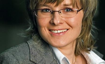 Joanna Świostek - adwokat z Kancelarii BSJP Legal and Tax Advice