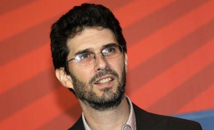 Joshua marston. Jego film „The Forgiveness of Blood” stał się mocnym końcowym akcentem Berlinale