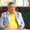 Rosja: Uczciwi i patriotyczni bandyci