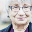 Irena Lasota: Mój gorejący krzew, czyli jak spaliłam świadectwo obywatelstwa
