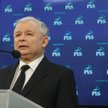 "Żeby PiS się zmienił, musi zmienić się Kaczyński"