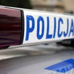 Warszawa: Pieszy zginął na pasach, próbując ratować rodzinę