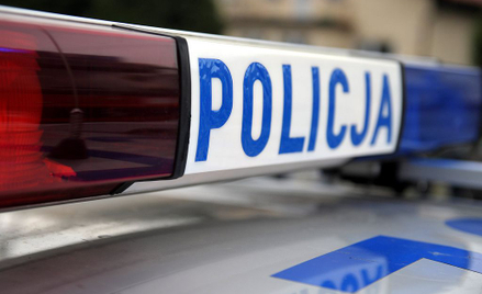 Warszawa: Pieszy zginął na pasach, próbując ratować rodzinę