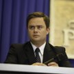Adam Hofman: Nie ma mowy o zmianie lidera