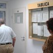 Nie trzeba wysłuchać skarbnika, aby go odwołać