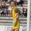 Katarzyna Kiedrzynek, bramkarka reprezentacji Polski