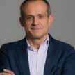 Jean-Pascal Tricoire, CEO Schneider Electric
