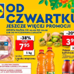 Zamiast książki gazetka reklamowa? Polacy uwielbiają je czytać