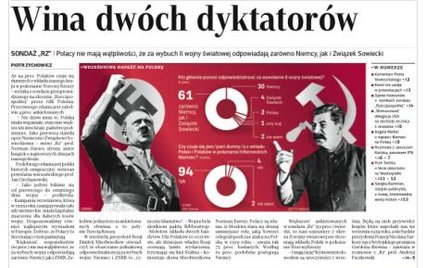Wyróżnienie dla „Rz” w konkursie Grandfront