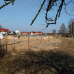 Sąsiadka nowej inwestycji obawia się, że utrudni ona dojazd do jej działki. Deweloper zapewnia, że n