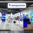 Komputronik powalczy o zyski